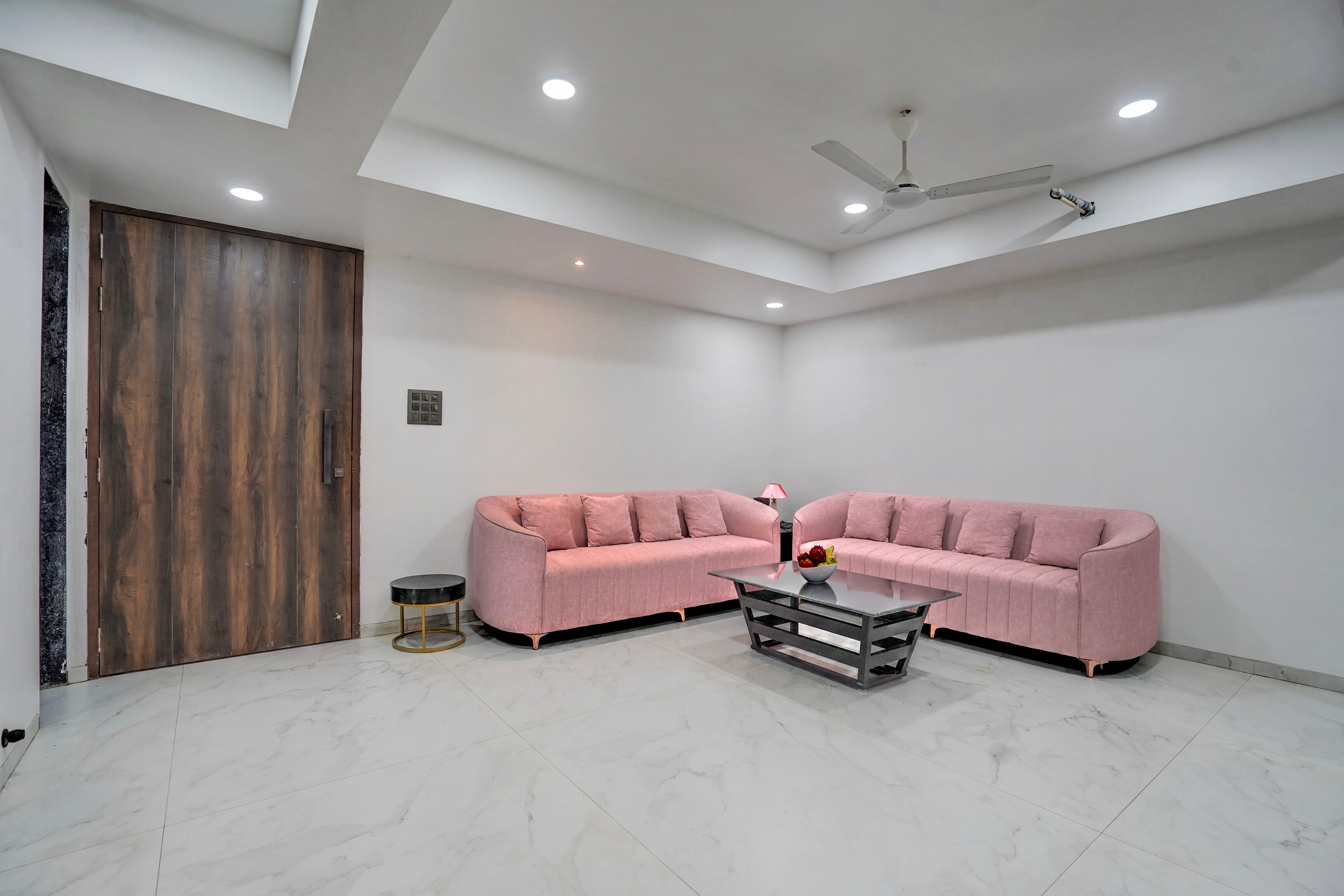 DanCenter Viva Villa | 5BHK | Pvt Pool | Lonavala - Tap to explore photos