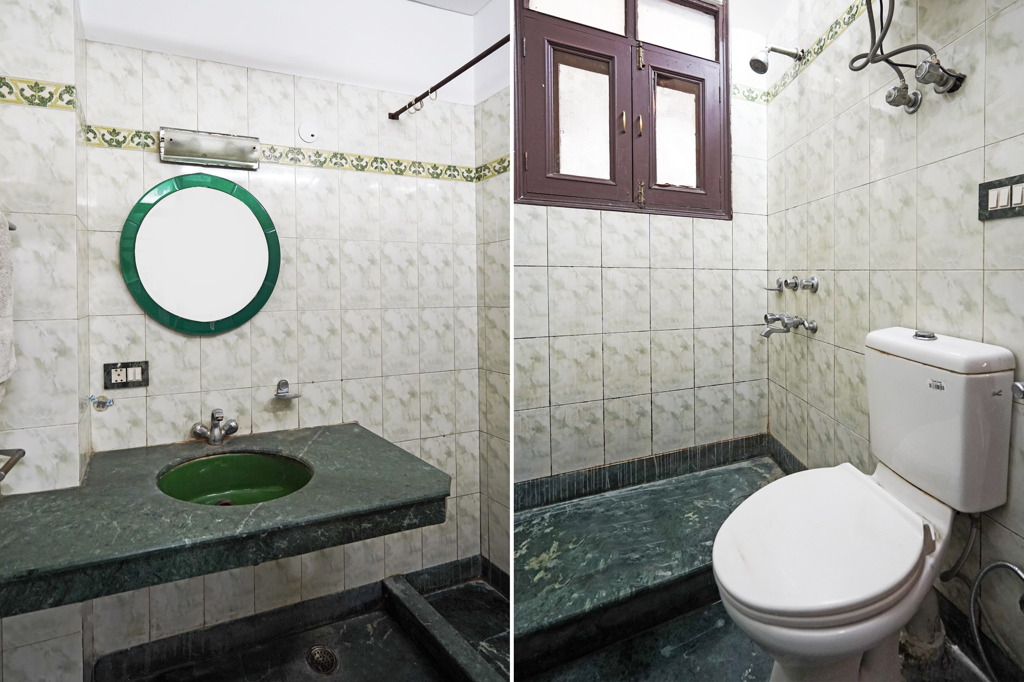 Hotel O Primero Near Aravali Biodiversity Park - Tap to explore photos