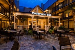 Photos of ${hotel_name}