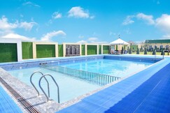 SPARSH CANOPY RESORT