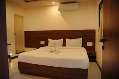 KARTHIK BHAVAN
