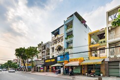 Collection O Bao Duy Hotel
