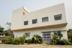 Address of Super Hotel O The Nirvana Resorts