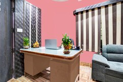 Hotel O Pramod Garden