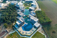 Hotel Sonar Bangla Mayapur