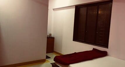Hotel JK Paradise Room Type - Non AC