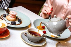 Crowne Plaza DUBLIN AIRPORT