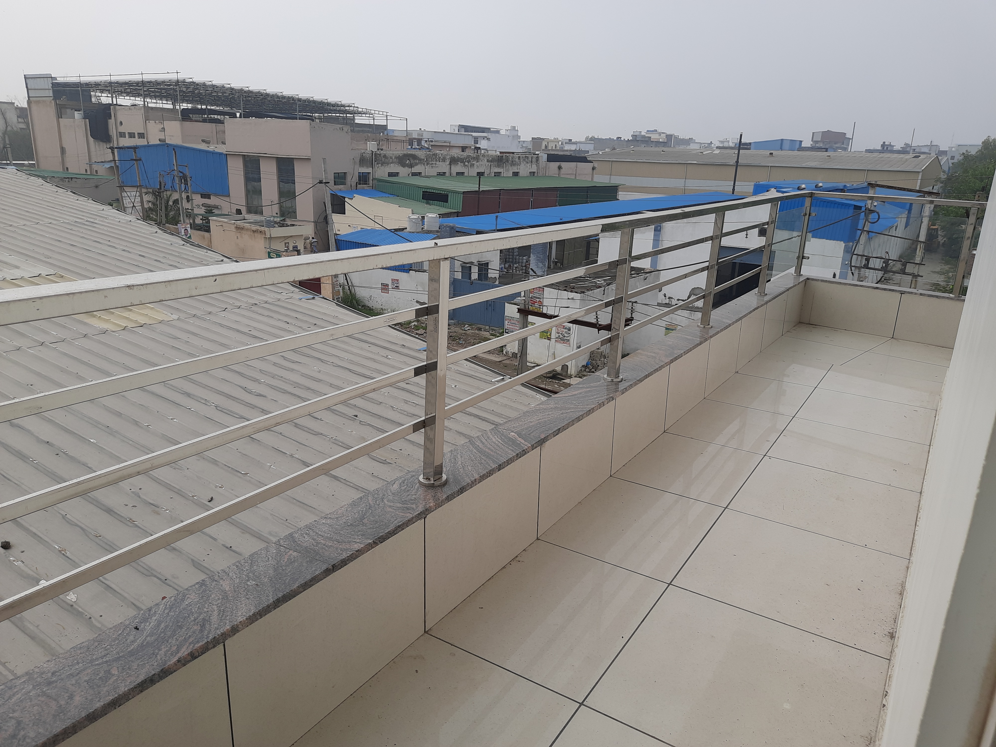 Hotel Super 7 - Near OP Jindal Global University - Tap to explore photos