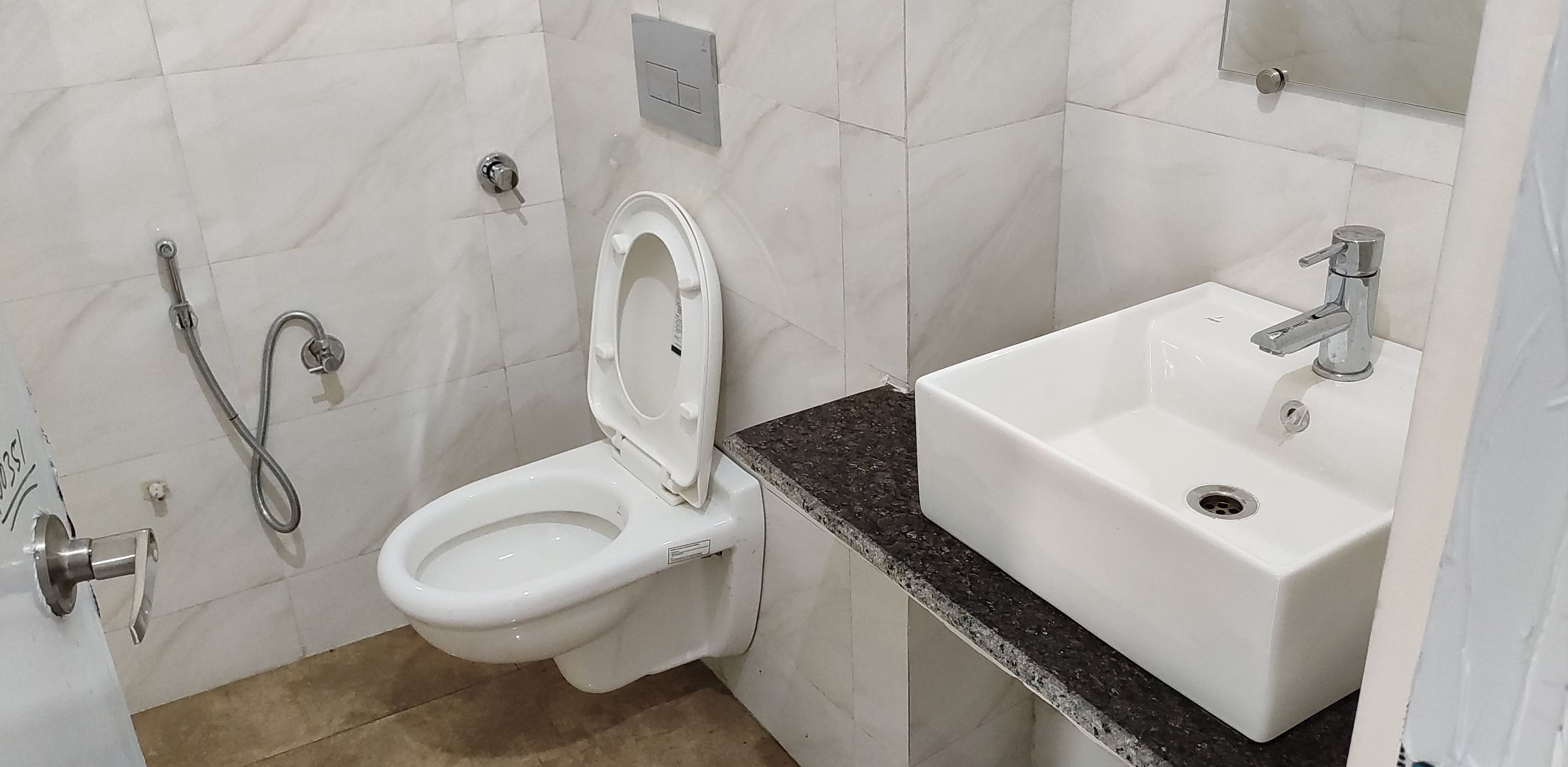 The Lime Tree Bareilly - Tap to explore photos