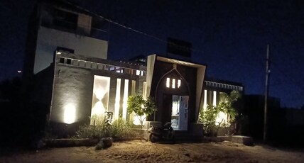 Virasat The Party Palace Room Type - Virasat The Party Palace