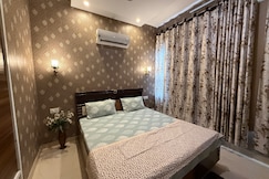 Address of Anandalaya Independent Spacious Premium Studio
