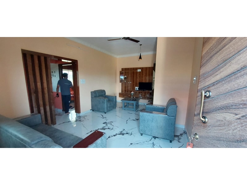 SVL Homestay - Tap to explore photos