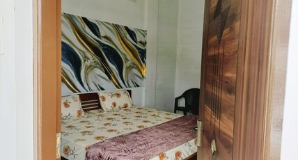 DARBY HOMESTAY Room Type - DARBY D3