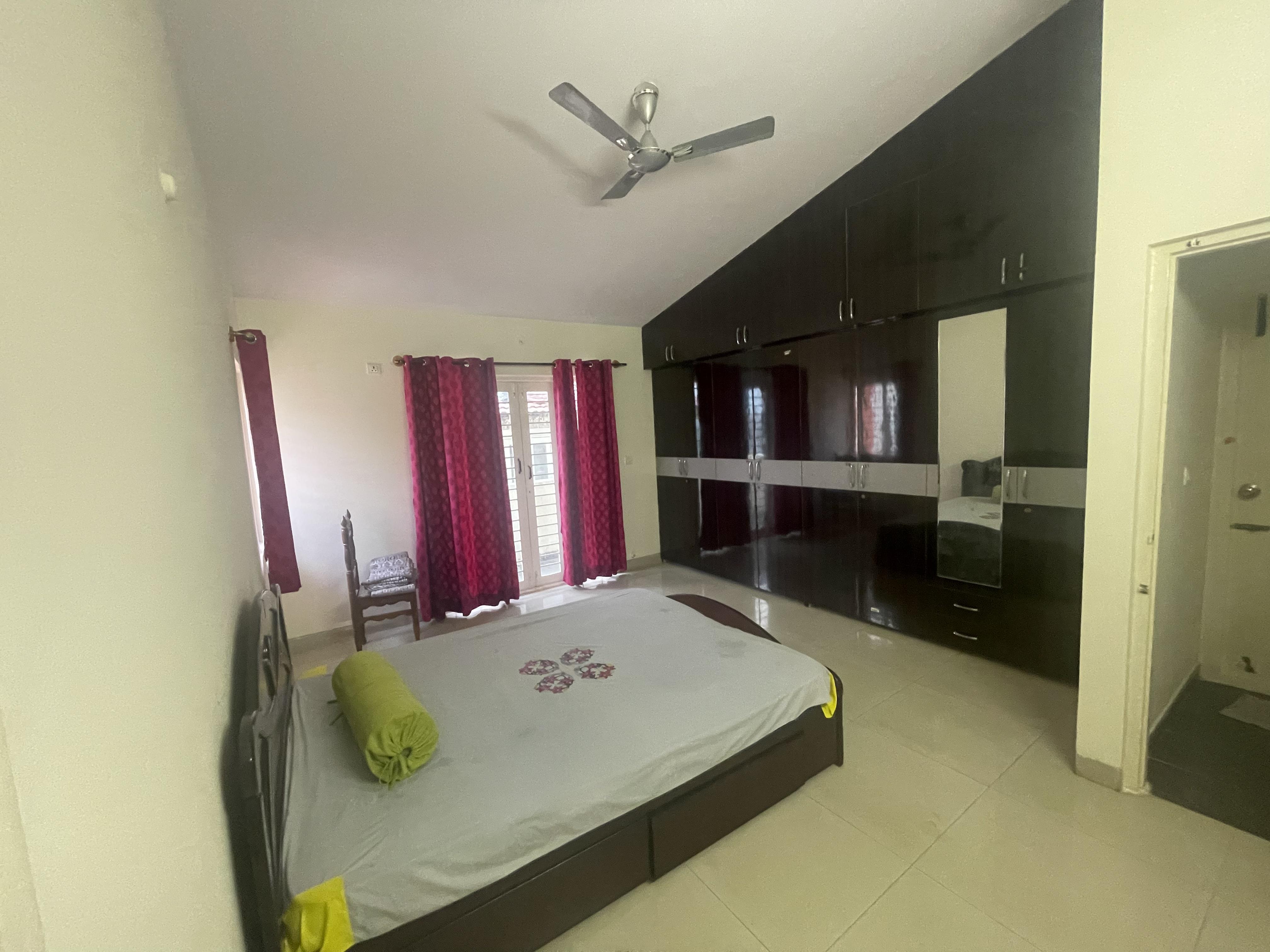 Luxury villa Bangalore @ Attibele - Tap to explore photos