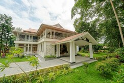 The Kaziranga heritage