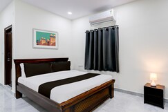 Super Collection O Vanasthalipuram