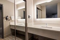 Best Western Big Country Inn