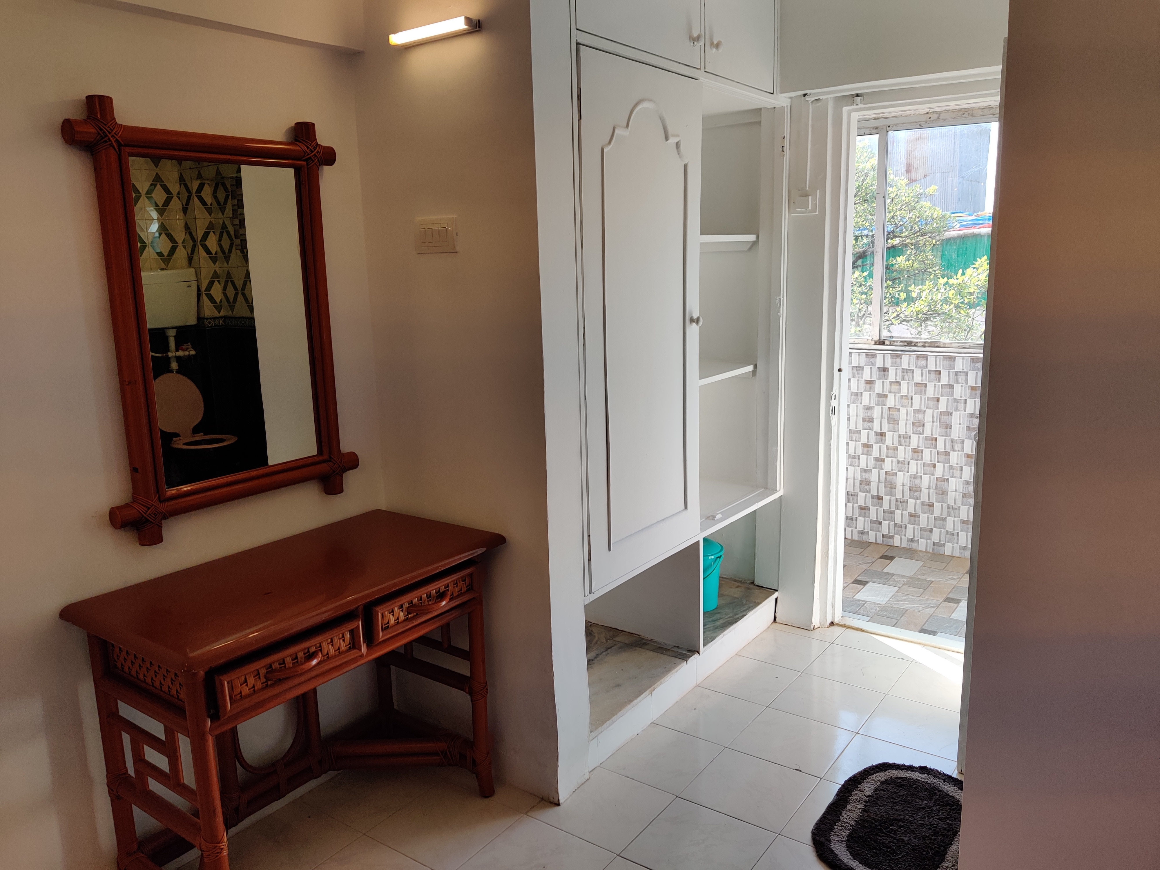 Hotel Rahil International - Tap to explore photos