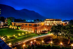 KRIPANIDHI RETREAT RAJGIR