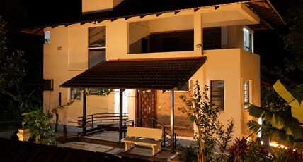 The Dew Nature Retreat | Pure Veg Room Type - The Dew Nature Retreat | Pure Veg The Dew Nature Retreat | Pure Veg Room Type - The Dew Nature Retreat | Pure Veg