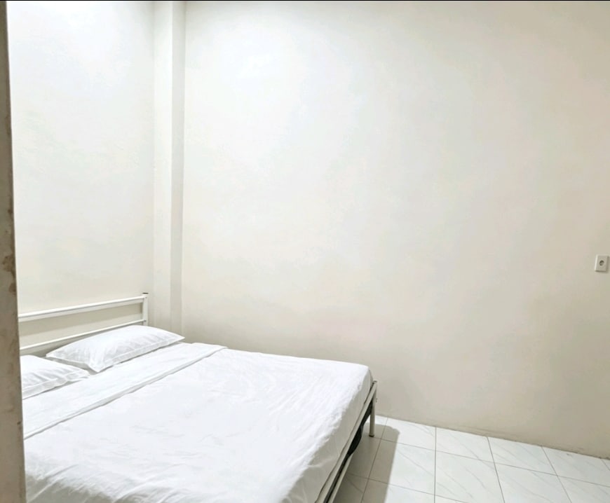 Hotel O Teratays Homestay - Tap to explore photos