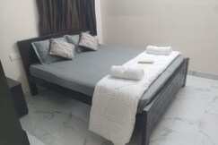 Gokul Residency