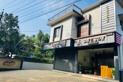 Safe Stay Wayanad