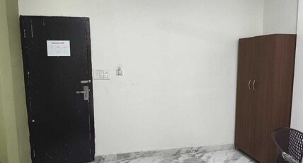 Hotel O VM Residency Room Type - Classic
