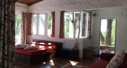 undefined Room Type - Kusum | River View