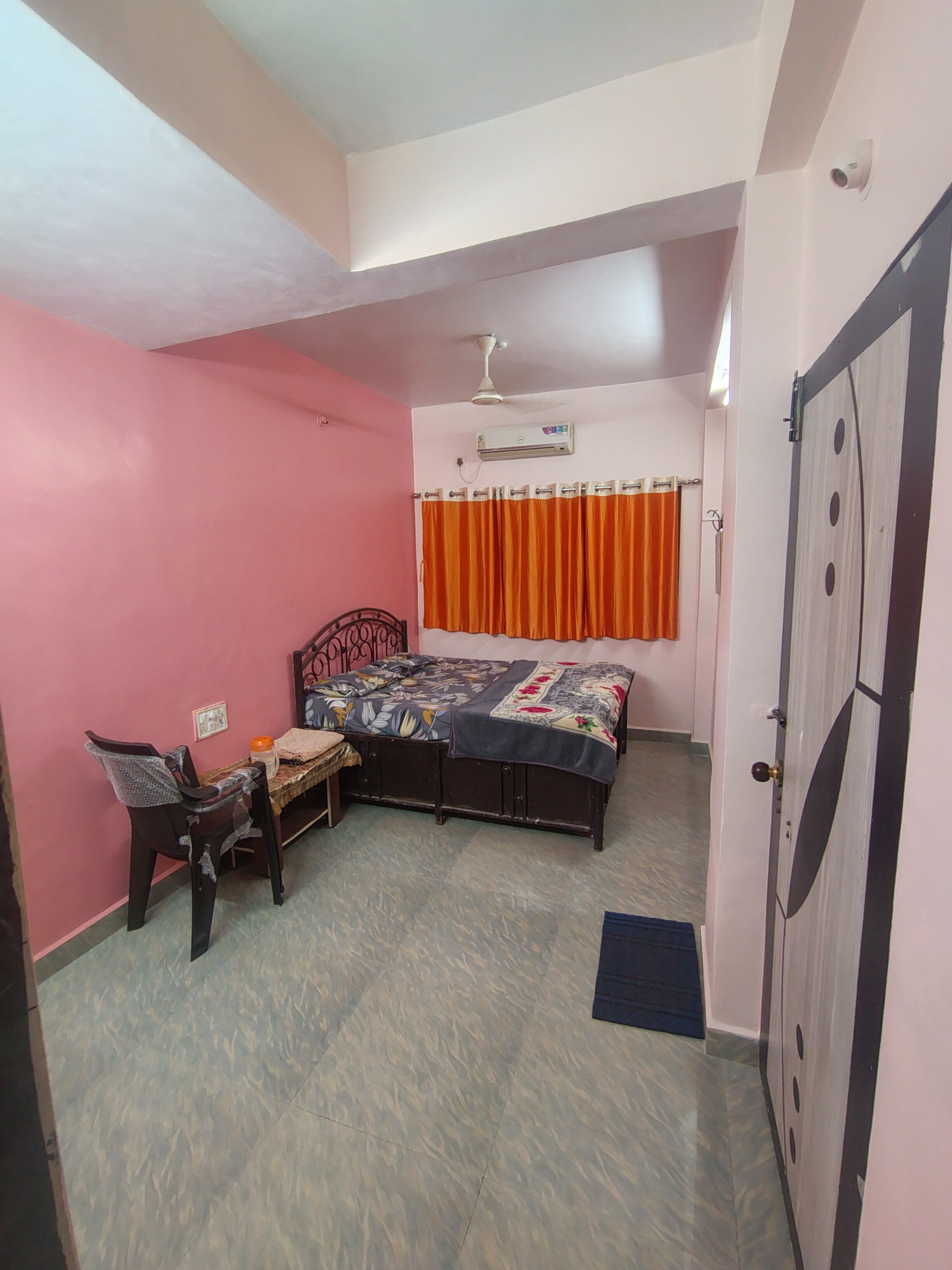 Relax Inn, Matheran - Tap to explore photos