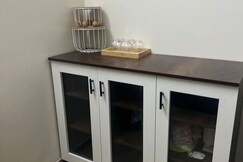 Photos of Avyan s Home