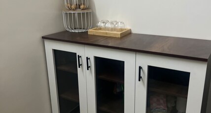 Avyan s Home Room Type - Avyan s Home