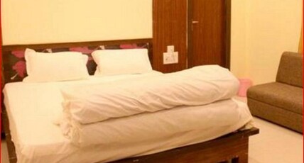 HOTEL STAR Room Type - Standard Non Ac Rooms HOTEL STAR Room Type - Standard Non Ac Rooms