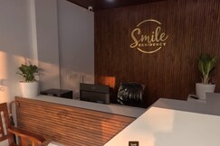 Smile Residency