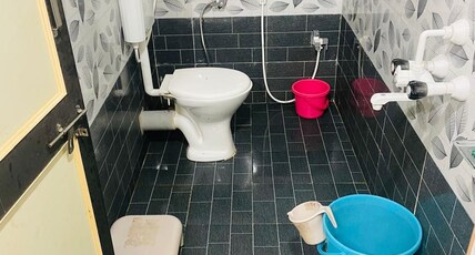 Hotel Sanskruti Room Type - Standard Non AC