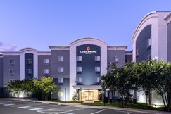 Candlewood Suites Arundel Mills / BWI Airport, an IHG Hotel