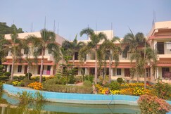 SHOPHORI Shantiniketan