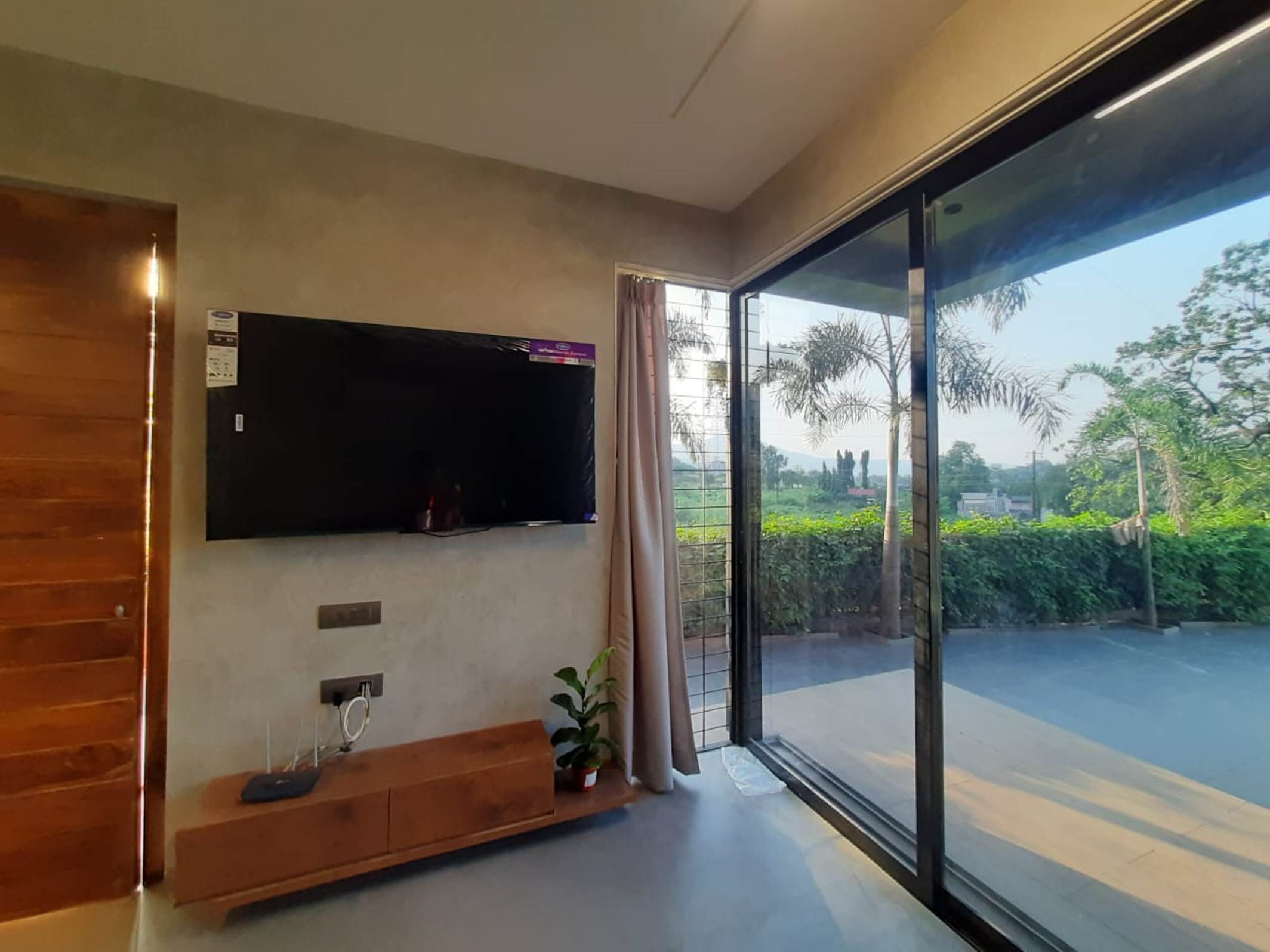 Awana Villa - Tap to explore photos