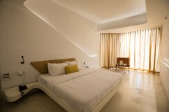 Ramaya The Boutique Hotel
