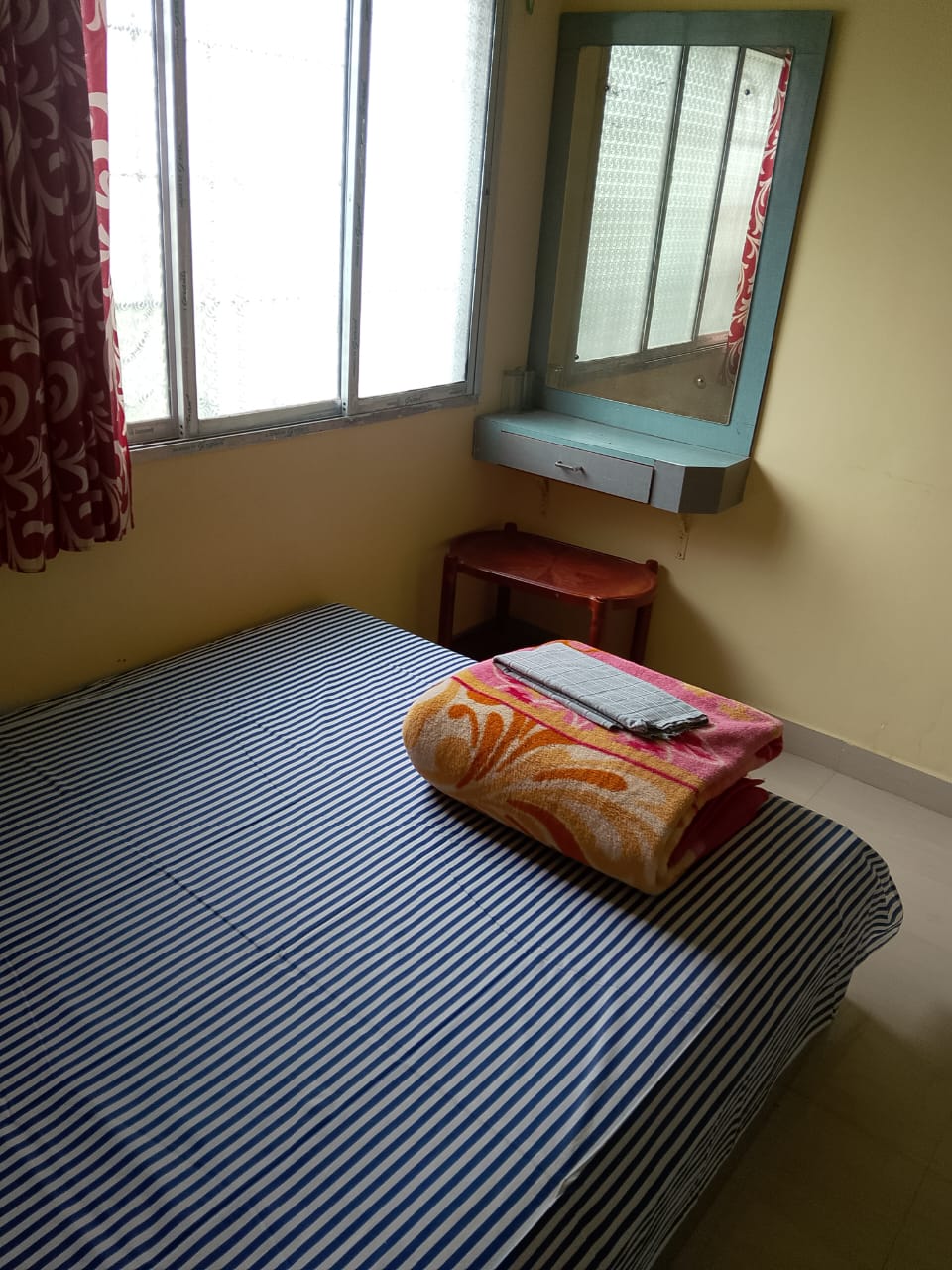 Swarnasagar Homestay Digha - Tap to explore photos