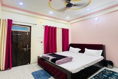 Vandana Palace