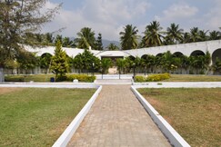 Country Club Coimbatore