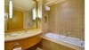 InterContinental Resort Aqaba Room Type - 1 King Premium Sea View Smoking