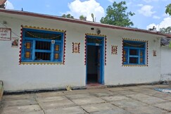 Photos of Homestay