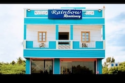 Rainbow Residency