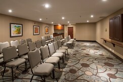 Hampton Inn by Hilton Cornelia