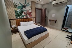 Sukoon Hotel & Restaurant