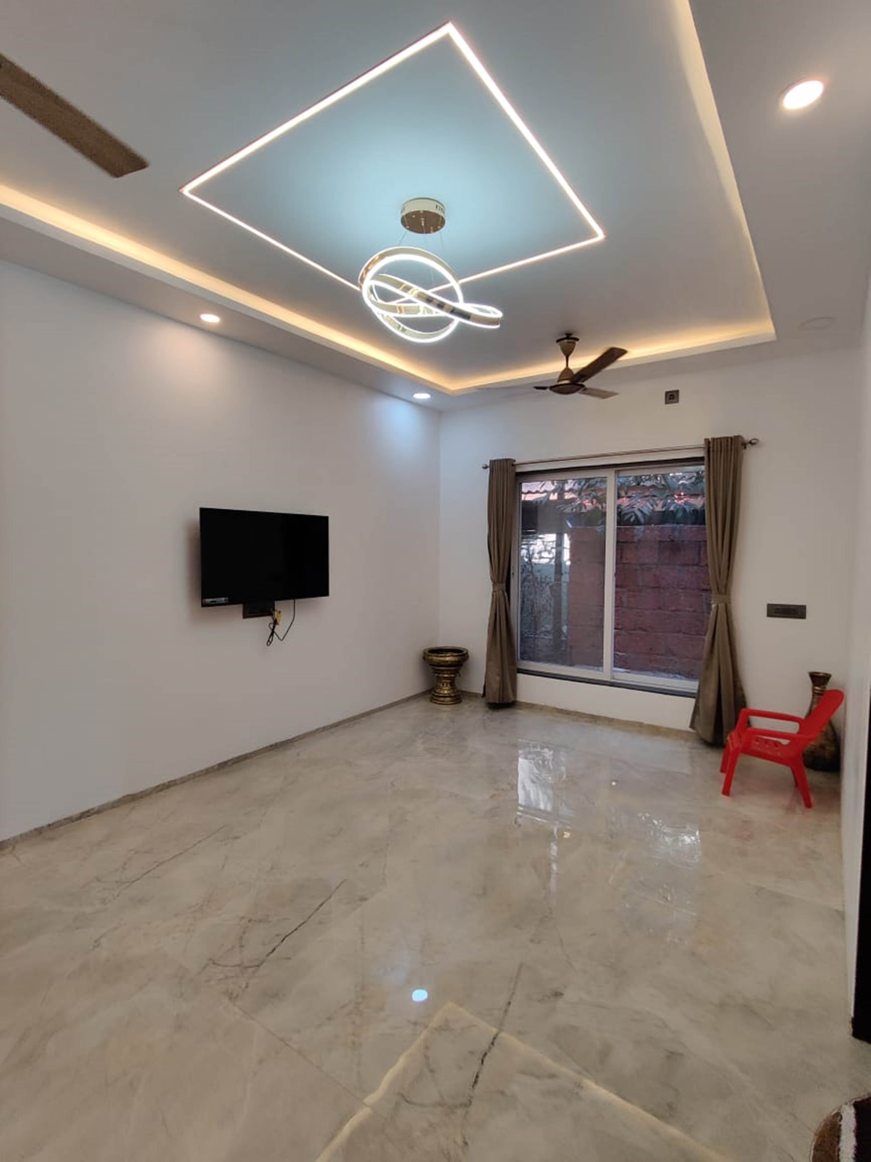 Shivangan Villa & Homestay - Tap to explore photos