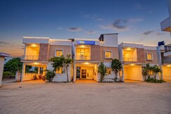 FabHotel Subikshas Mirra Villa