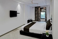 Townhouse Hotel Lotus Palace